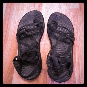 Chaco sandals